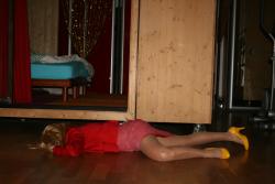 helen-sol-rmqc-1-a.jpg