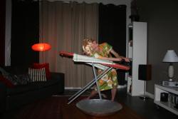jasone-rmqc-1-g.jpg