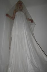 kinga-rmqc-1-i.jpg